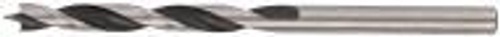 36062 Сверло по дереву CrV Профи 5 мм FIT