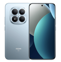 Redmi Note 15 Pro+