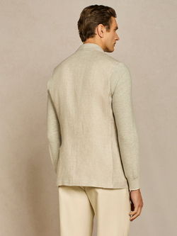 Пиджак мужской PAUL TAYLOR