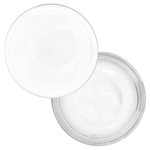 APLB, Крем Spicule Vitamin C Shot 220, 55 мл (1,86 жидк. Унции)