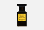 Tom Ford Venetian Bergamot