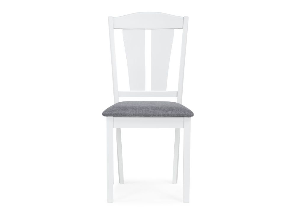Стул Bert серый