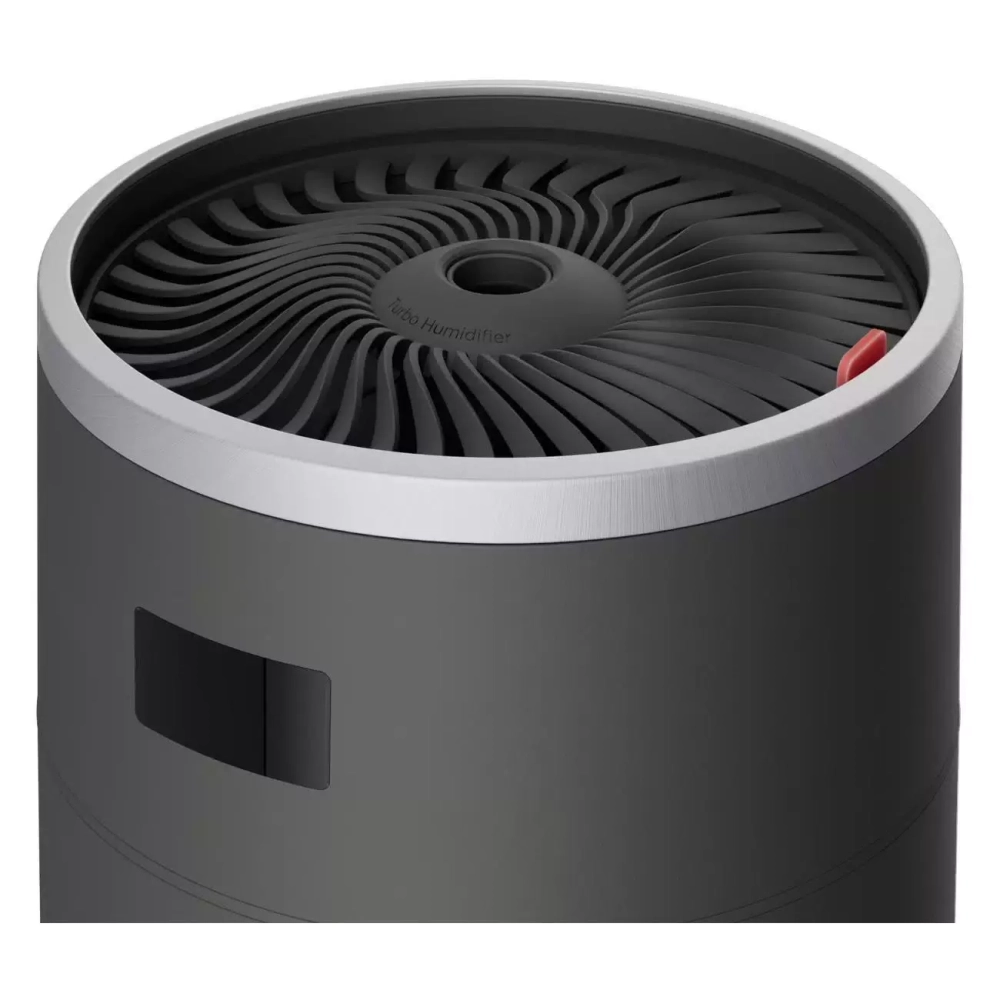 DEERMA Увлажнитель (серый) DEM-F950W