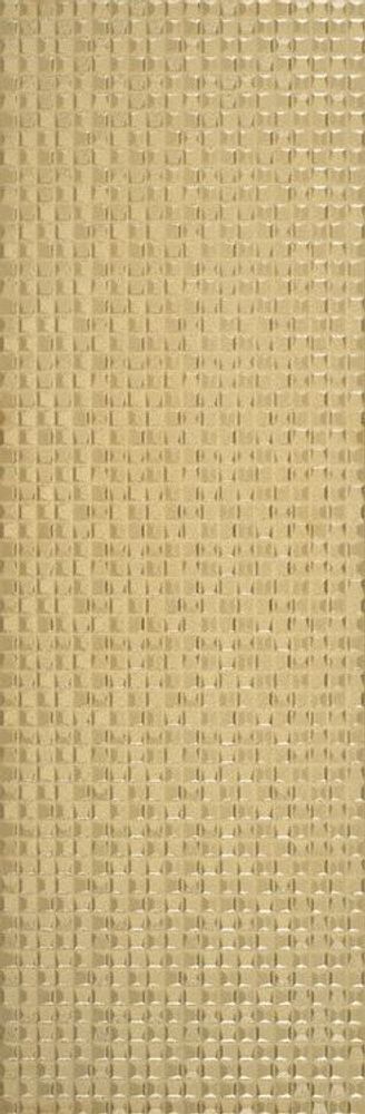 Colorker Arty Lenox Gold Brillo 29.5x90