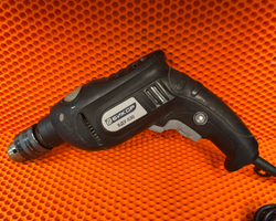 Дрель Бикор БДУ-530