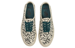 Taka Hayashi X Vans Style 43 Vault Th Lx