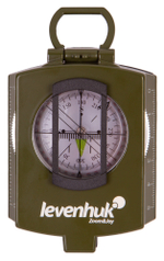 Компас армейский Levenhuk Army AC10