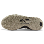 Кроссовки Nike, CZ0105-003