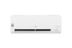 Инверторная сплит-система серии MEGACOOL DUAL Inverter P09EP2 (комплект)