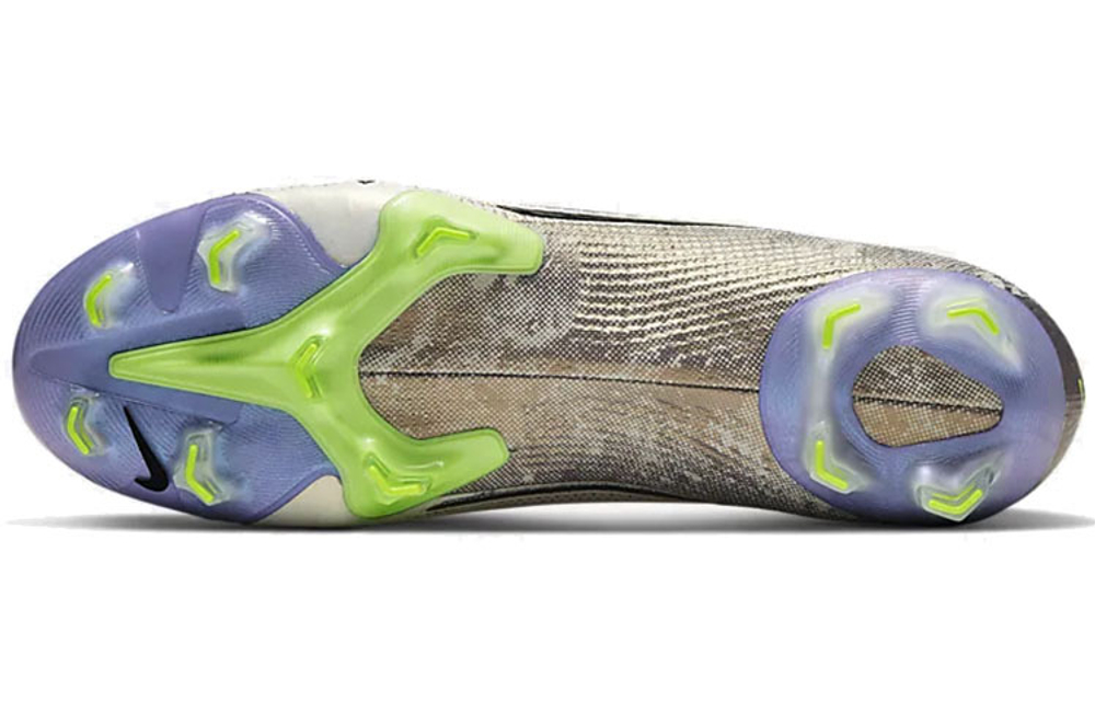 Кроссовки Nike Vapor 13 13 Elite Fg