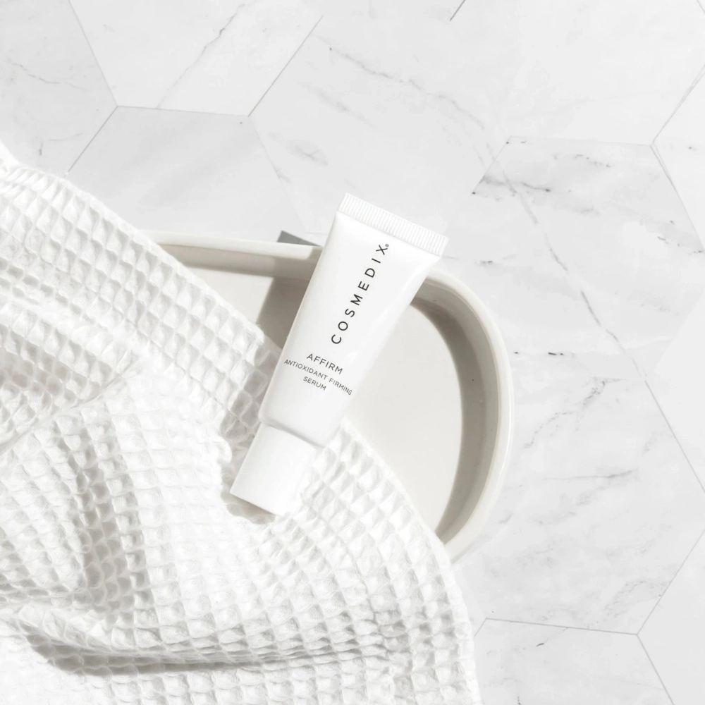 Набор Cosmedix Complexion Reset