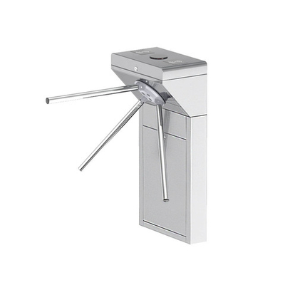 ТРД 700 турникет БЛОКПОСТ