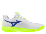 Волейбольные кроссовки Mizuno Wave Momentum Pro