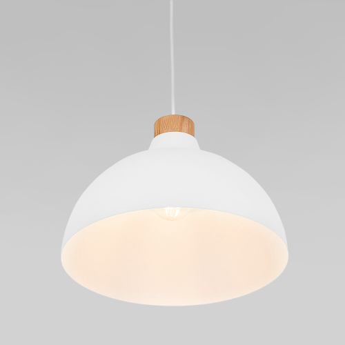 Подвесной светильник TK Lighting Cap 2070