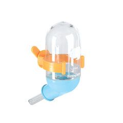 Triol поилка G2-50 для мелких животных, 50мл