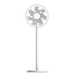 Умный напольный вентилятор Xiaomi Mi Smart Standing Fan 2 (версия Global)