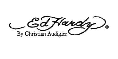 Ed Hardy