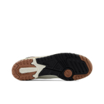 New Balance 550 Vintage Pack Pecan