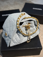 Сумка CHANEL