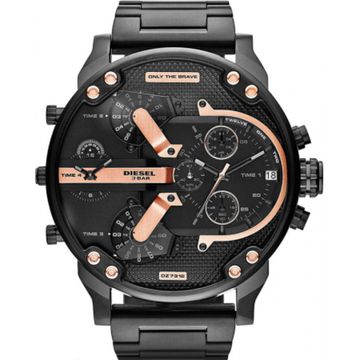 Diesel dz7150 new arrivals