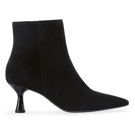 Ботильоны женские HOGL CHARLENE