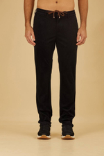 Брюки Brunello Cucinelli