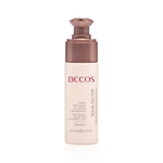 BECOS Увлажняющая сыворотка с гиалуроновой кислотой и настурцией-MOISTURIZING SERUM WITH HYALURONIC ACID,30 мл