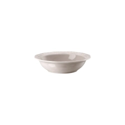 Rosenthal Мария Бледная орхидея чаша 17 см 320 мл