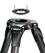 Manfrotto MVKN12CTALL