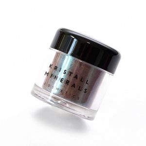 Пигмент "Кино о главном"   Р056 Полночь в Париже 1 г (Kristall Minerals Cosmetics)