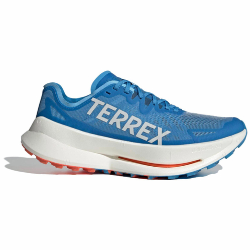 ADIDAS TERREX AGRAVIC SPEED ULTRA TRAIL m