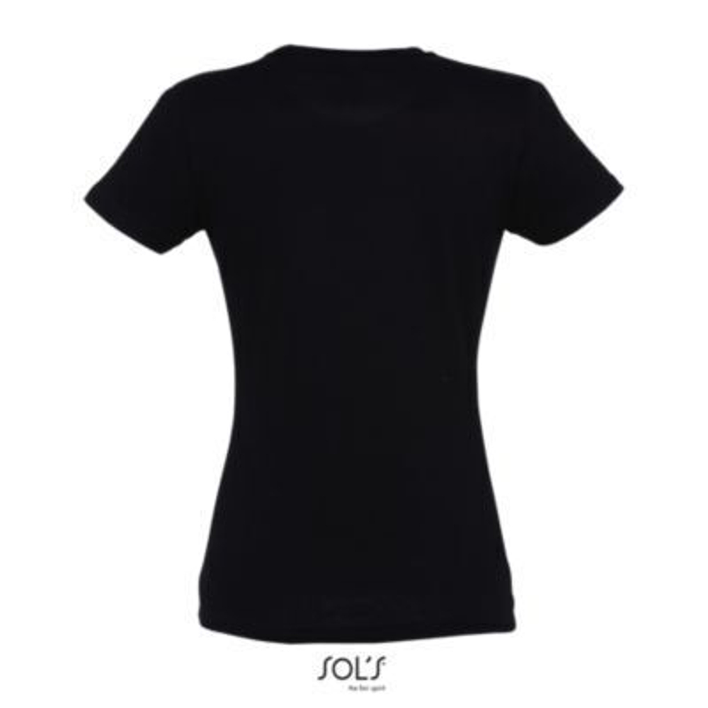 SOL'S Imperial WOMEN