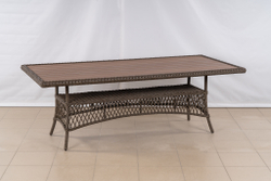 Стол, коллекция Сицилия