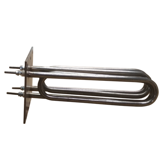 ТЭН для парогенератора TULA 2.0 кВт
