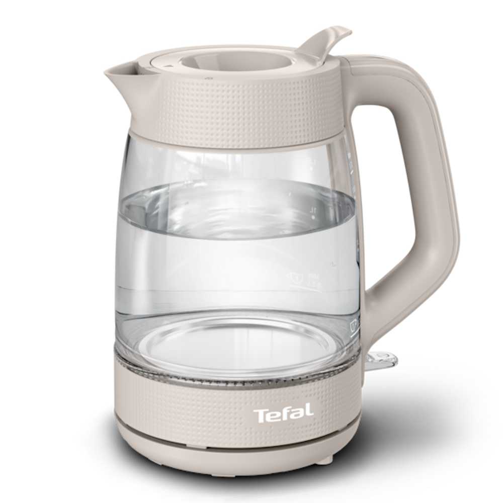 Электрический чайник Tefal Morning KO2G0BE0