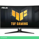 Игровой монитор ASUS TUF Gaming VG32WQ3B