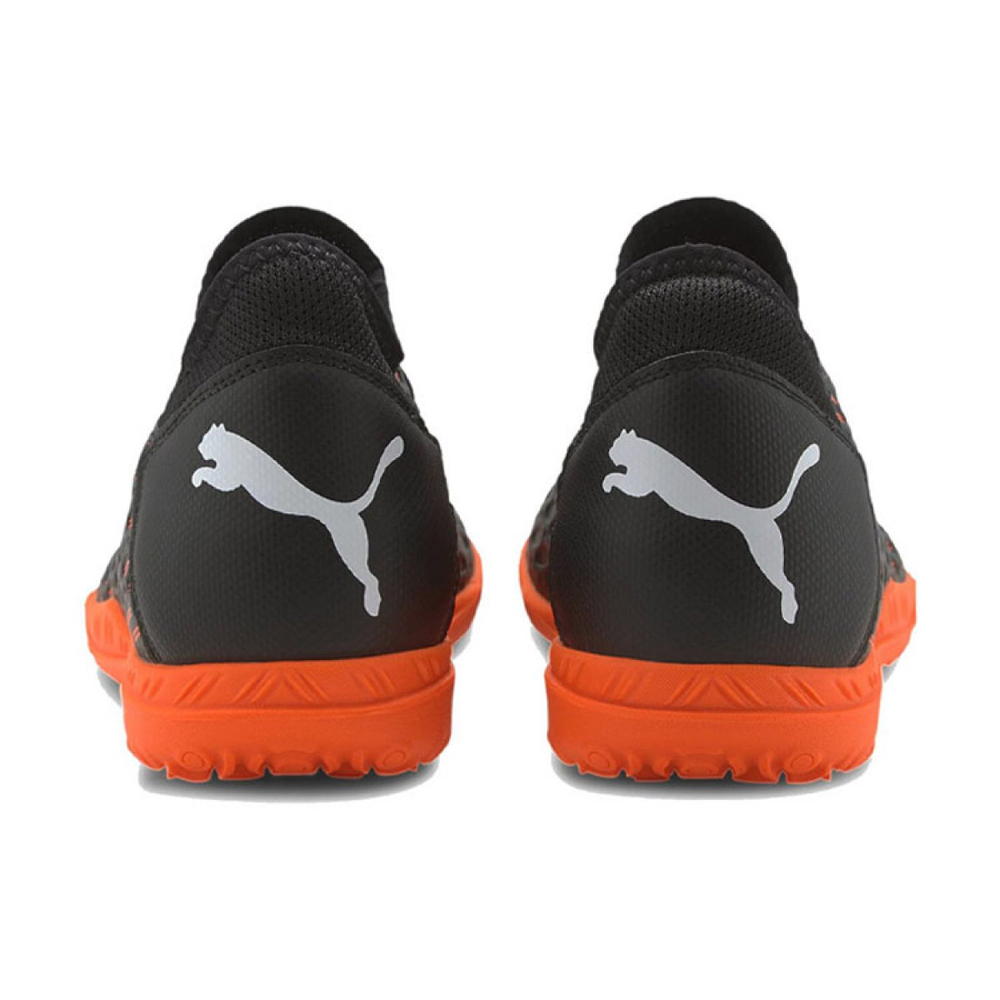 Кроссовки PUMA Future 6.4 TT HG（ ）, 106198-01