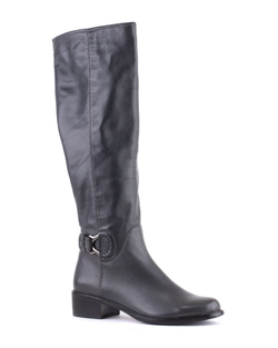 Женские Сапоги PM shoes 25-240610-313