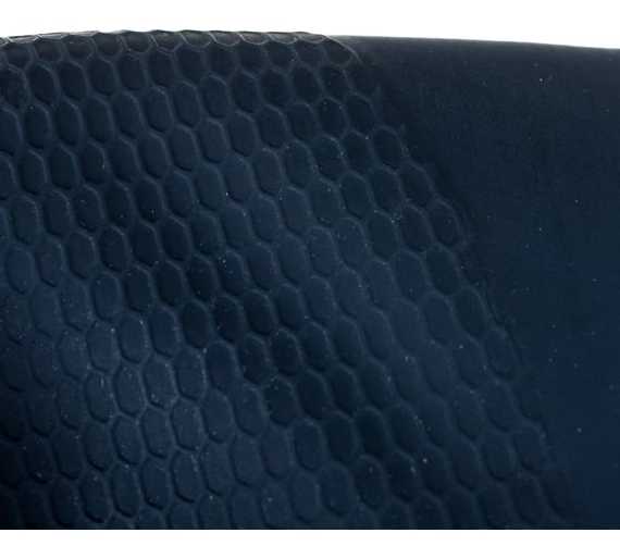 Перчатки из неопрена VE509 Delta Plus VE509NO08