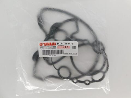 прокладка клапанной крышки Yamaha FZ1 5VY-11193-10-00