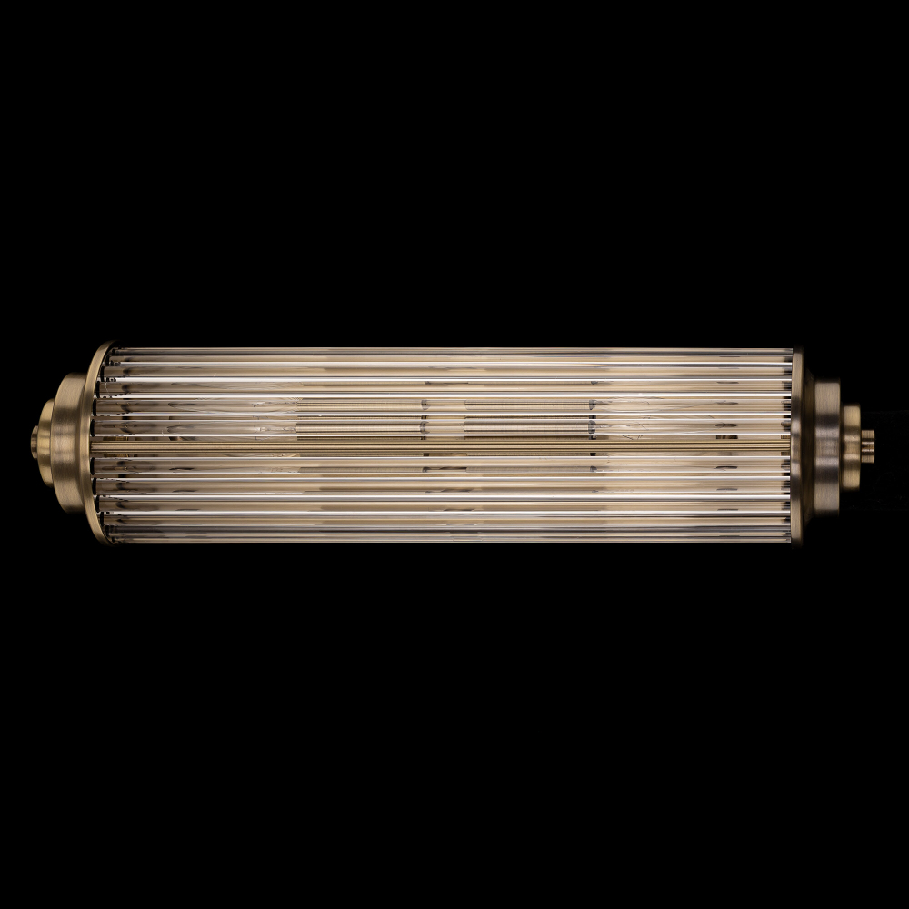 Citilux VERDON CL448013 Бра Бронза