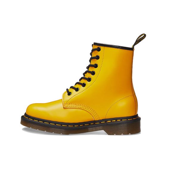 Dr.Martens 1460 8