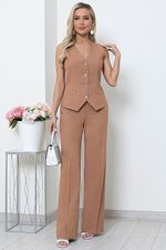 Комплект 6560 Avili