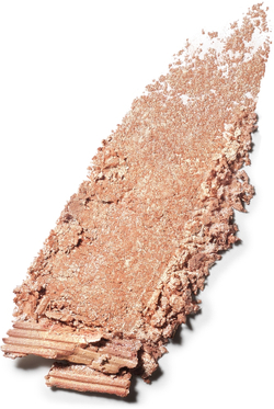 MAC Cosmetics Extra Dimension Skinfinish Highlighter - хайлайтер, 9 g