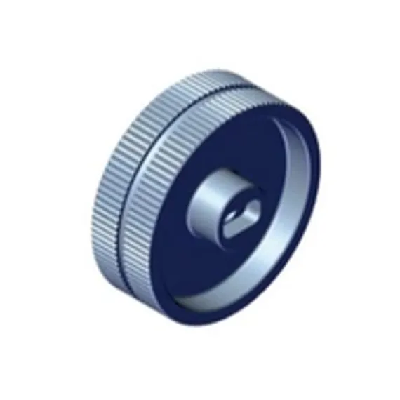 Сварочный трактор Promotech LIZARD