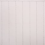 Гирлянда для улицы ЗАНАВЕС «Водопад» ш3,0* в2,0 м 480 ламп LED, прозр.пров, 6 реж, IP-54, Белый (возможность соединения)