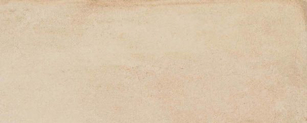 Настенная плитка Kent Beige