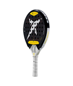 Ракетка Drop Shot Explorer Pro Comfort 1.0 2025 — мягкость, баланс и уверенность на корте