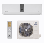 Сплит-система Electrolux Nordic EACS-36HT/N3_24Y комплект