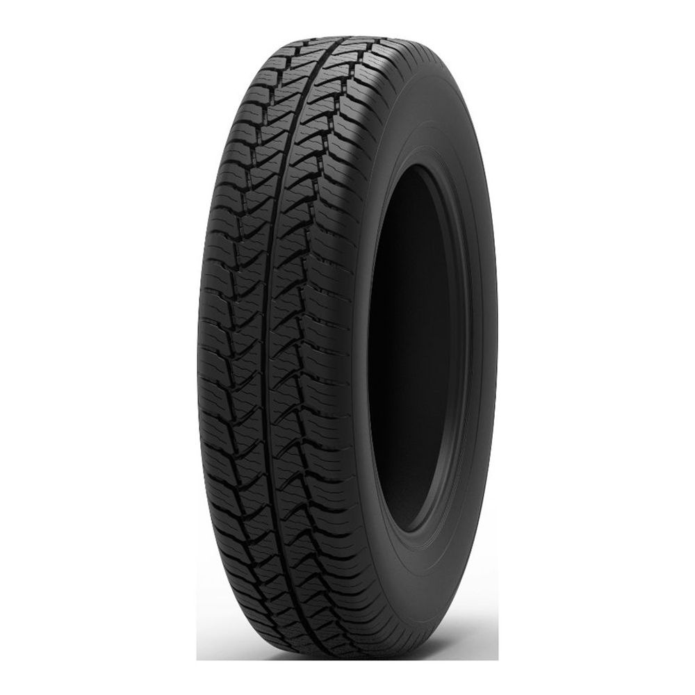 КАМА  185/80/14  R 102/100C  НК-243